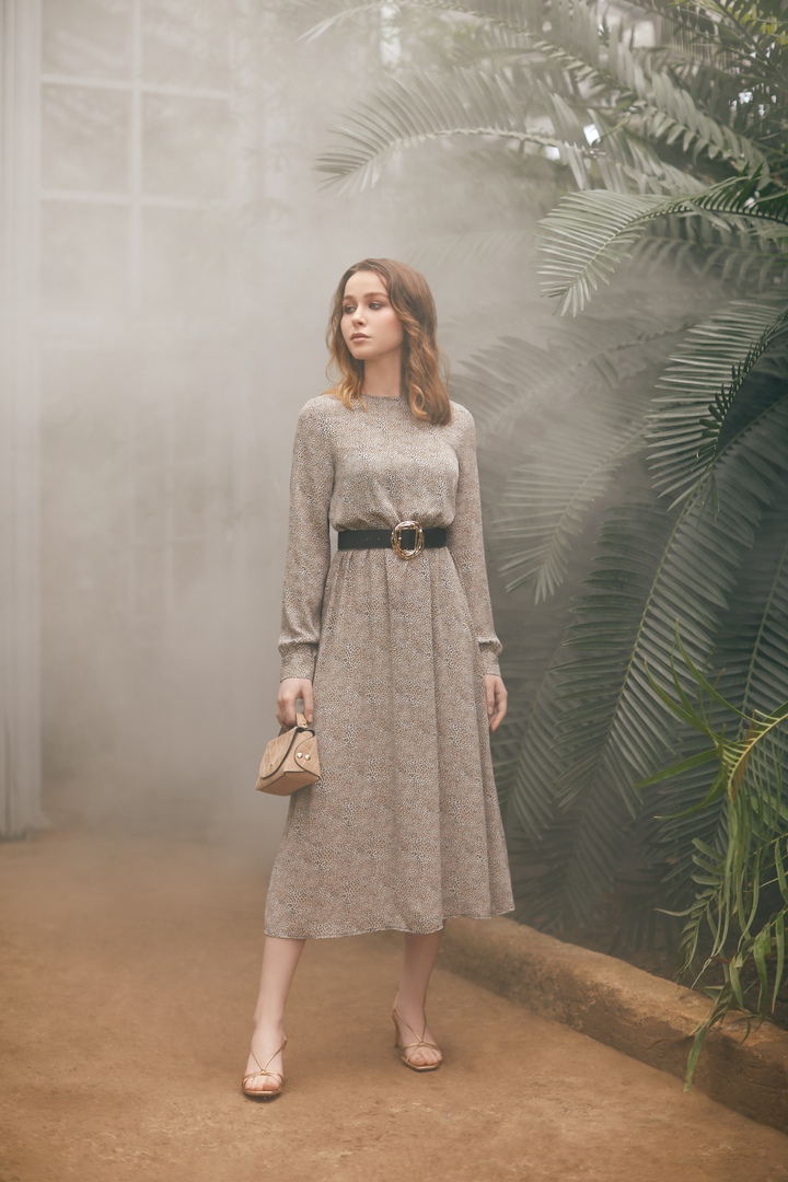 ���� 137. C*O*N*C*E*P*T CLUB � I*nfinity L*ingerie. �������. 