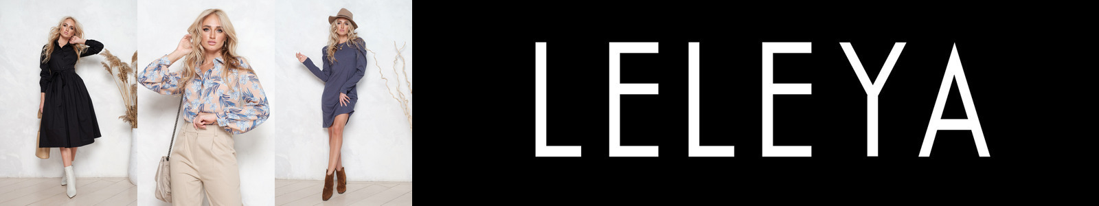 �������. Leleya - ��������, ���������� � ��������� ������� ������! ������������ � ����������� ������, ����, �����, �����. �������� ������� � �������� ���������� �.�.�.�.�.�.�.�.�.� !