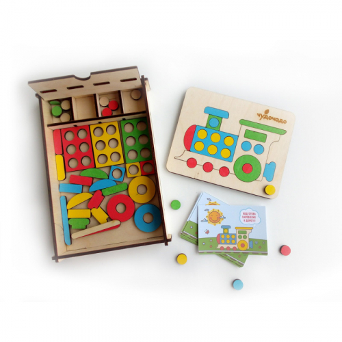 ��� ���������� ������� ������ ���� � ������� ��£���! ��������� ������ ��������, ��������, ������, ������, ��������-���� ������� �������� �� ������!