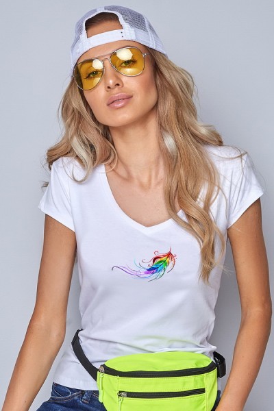 ���� �������. Latynka, Zaps, Martar, Paulo Connerti, Gorteks. �����, ������ �����, ��������, ���������. ��������� – ������ 13% ����������.