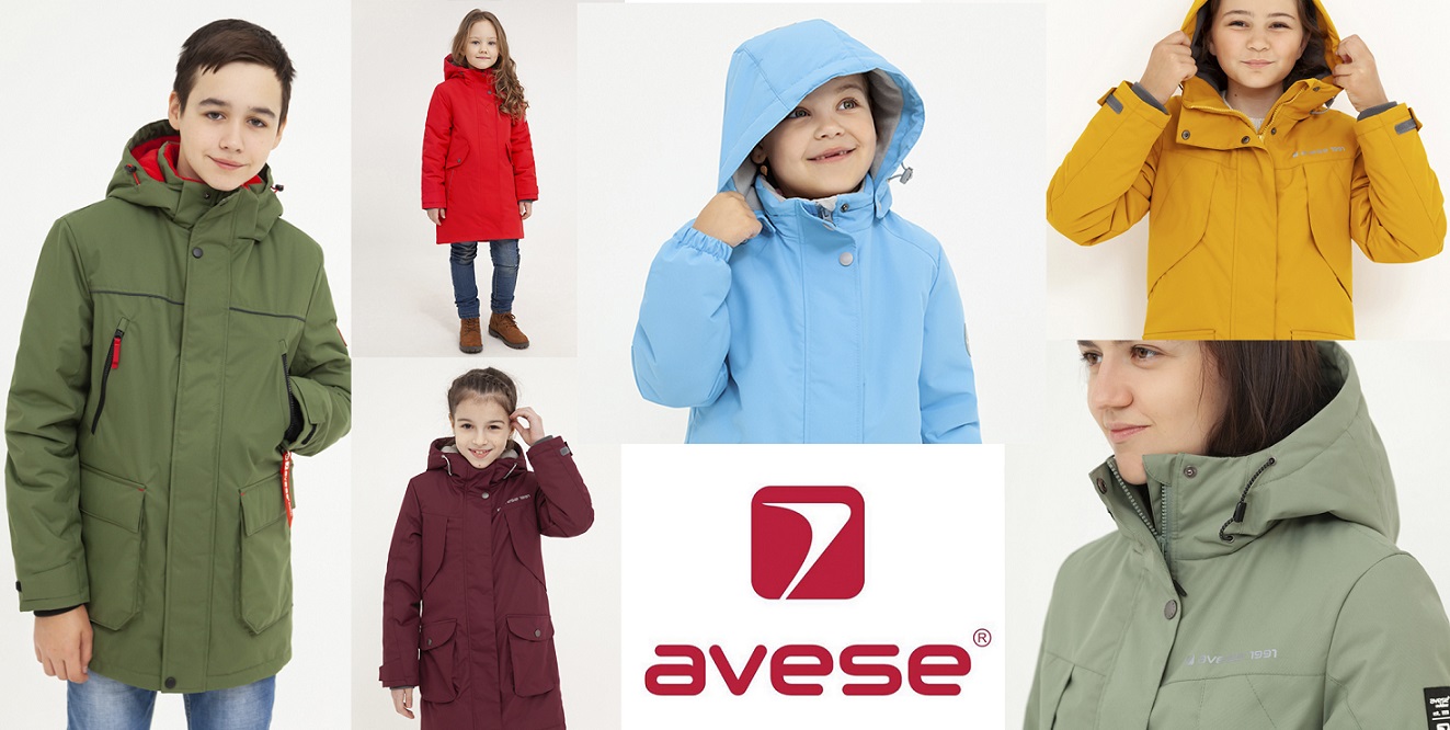 ��������-���� �� 16.08. Avese - ������ �������� ��� ����� � ����������! ������� 92-170. �������� �������� �� ����� � ����������� ���������. ���� ������� ������. ����������!