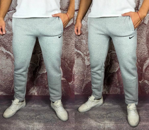 ���� 14.08. ���� �������. ������� ������ � ������. ������ �������� �����. ��� �����