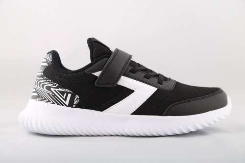 ����������! - ������� ������� ������� ��������� - ����� �� 1090 �! - �� �������� � �������