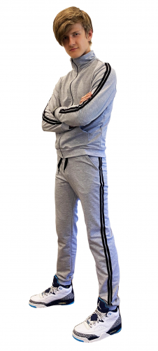 ���� �������. �������-���� ������� ������ � �������� ������� ������ 8.