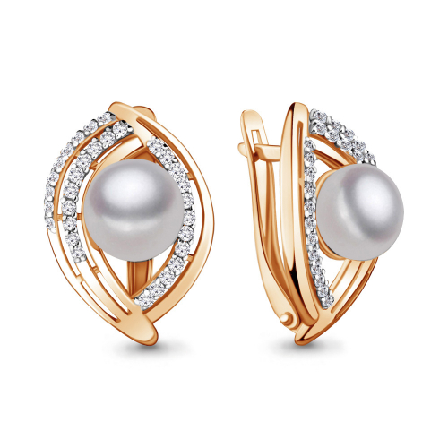 ��������, ������������� ������ � ��������!  ������ �������� ������� ����: 1590 �+���  �������: 41123� �����: ���������  ������� ���: �� ����  ������ ������� ������� 62 ������ 2 �����. ������ ��