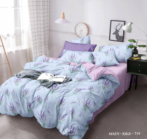 �������!!! ��� � �����))))  ������ ������� ������ ������� ������� ����: 933 �+��� �� 1.5 �������� � 1 ����������   �������: ������ ������� ������ �������  ������� ���: �� ����