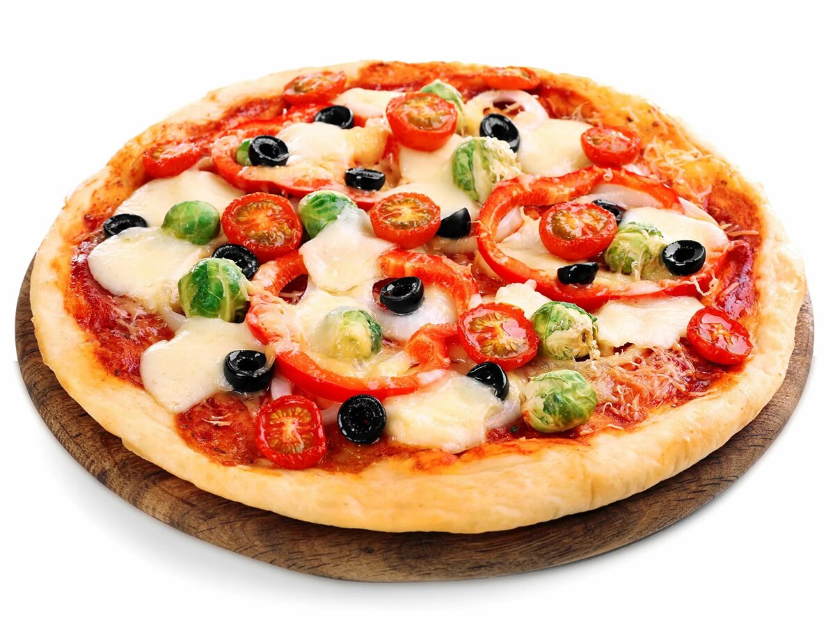 ���� �� 10.08. �������� ��� �������� � ����������� �����. ��� ���� ���: ������, �����, �����,��������,�������,������ � �ݣ ����� ����������. �������-�� � �� ������