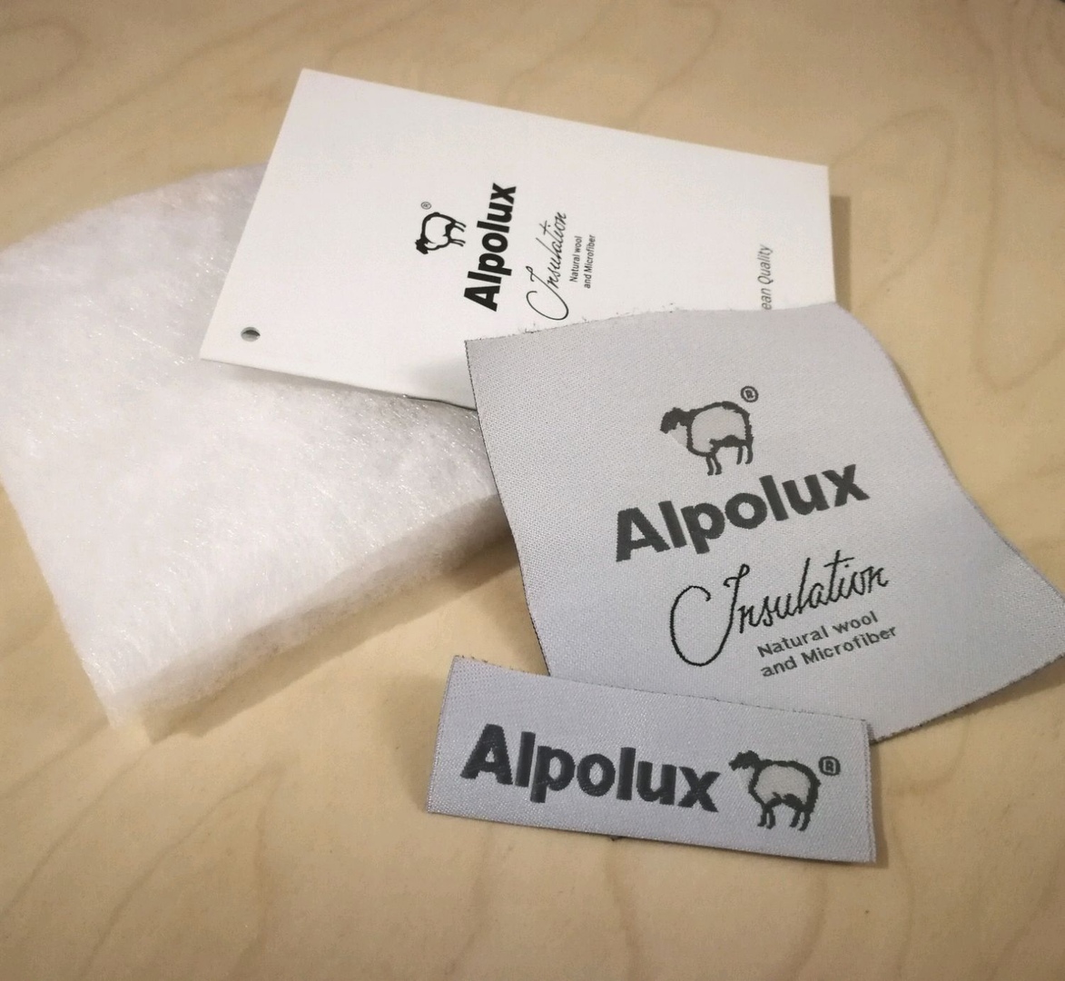 ��������� � ���� ���������� Alpolux �� 23 �������! �� ��������� ������ ������ ����������� � ������!