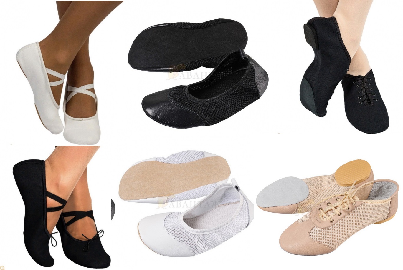 ��������� � ������ ������-������������� ������! ������� - ����� �������.