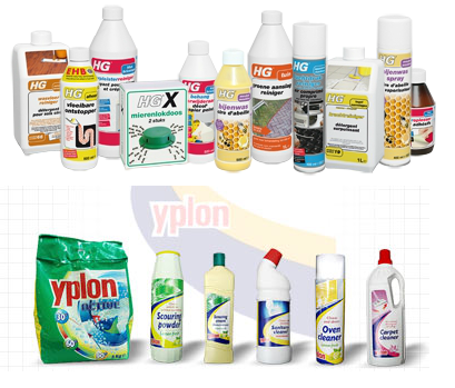 ����-61 �� 24/08. H**G - ���������������� �������� ��� ������ ����������� �����! � ������� ����� ����������� �������� Yp**lon.