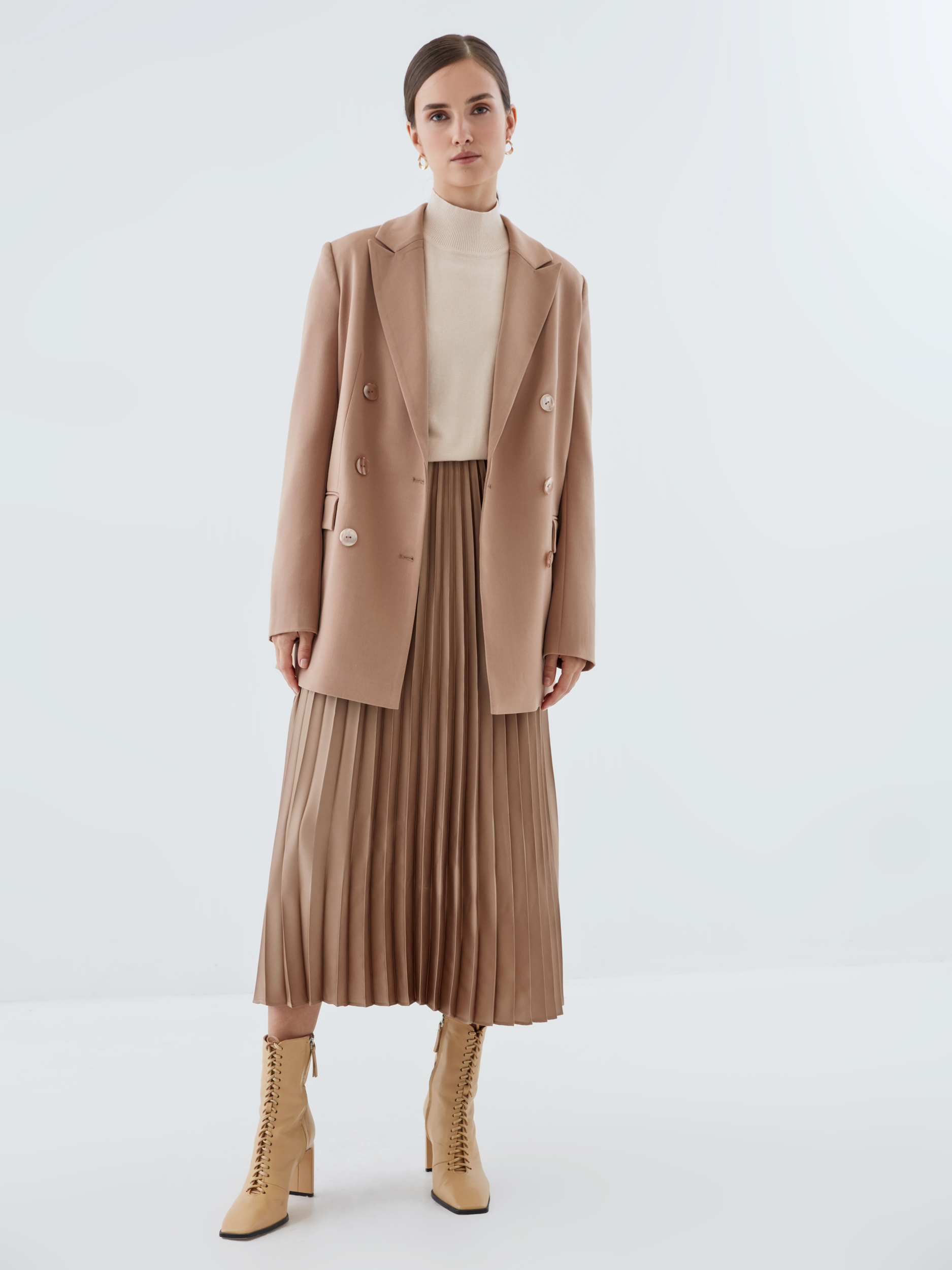  �������� ������� ������ Zar*ina - ��������� ����������� ������������� ����� � ����� ������������ �������. ��������� ����� �� ��������� �����.