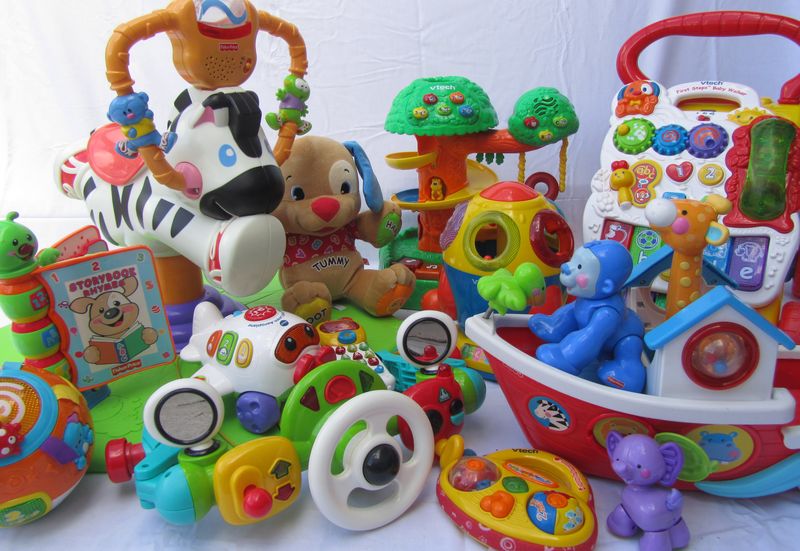 �������, ����������, ���������� ����, �� ������ �������, �����, ����������,�����, ������������  � ������ ������. ��������!