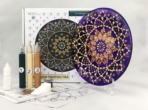 �����-���!!!