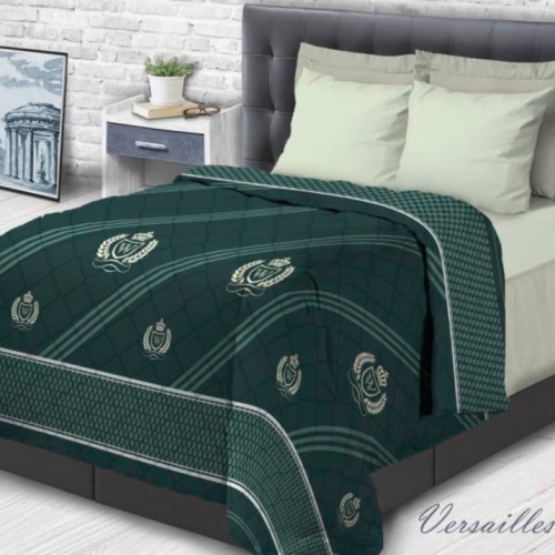 [b]���� ������� �� 16.08. ���������� ����� ,�������� ��������� ����� � ��������, �����, �������� ��� �����. ������ � �������. ������� ����� � �������� ����. ���� ������[/b]