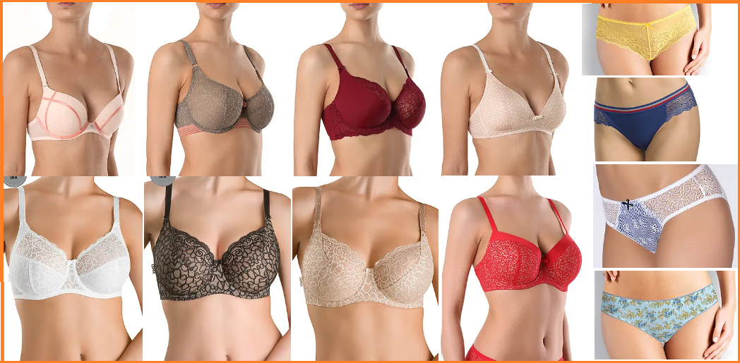 ������� �����! ������������, �������, ����������. ������� �����. �������� �����. 