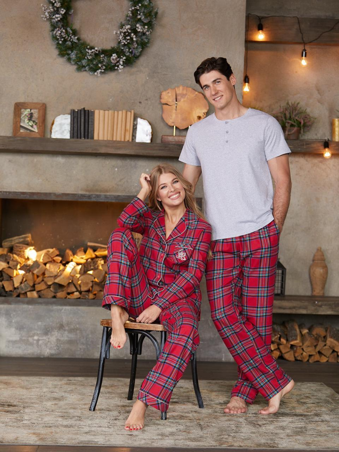 [b]���� ������� �� 16.08. ����� ��������� Snow**Tyrol ��� ���� � ��� ���. ������������� �������� ������ �� Mi-aC-ara,Be-eG-ood �������� � ��������.����� 18 -2020[/b]