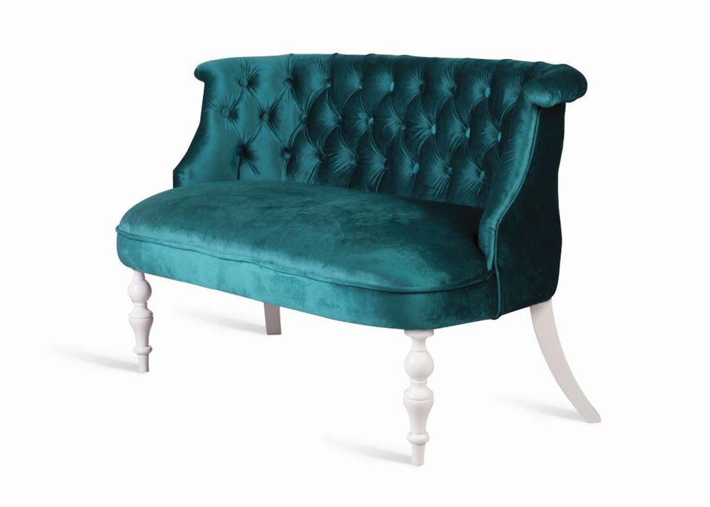 [b]  ���� ������� �� 10 �������� ������� ����� ������� ������ �������, �����, ������, ��������, �������� � ����� ������ [/b]