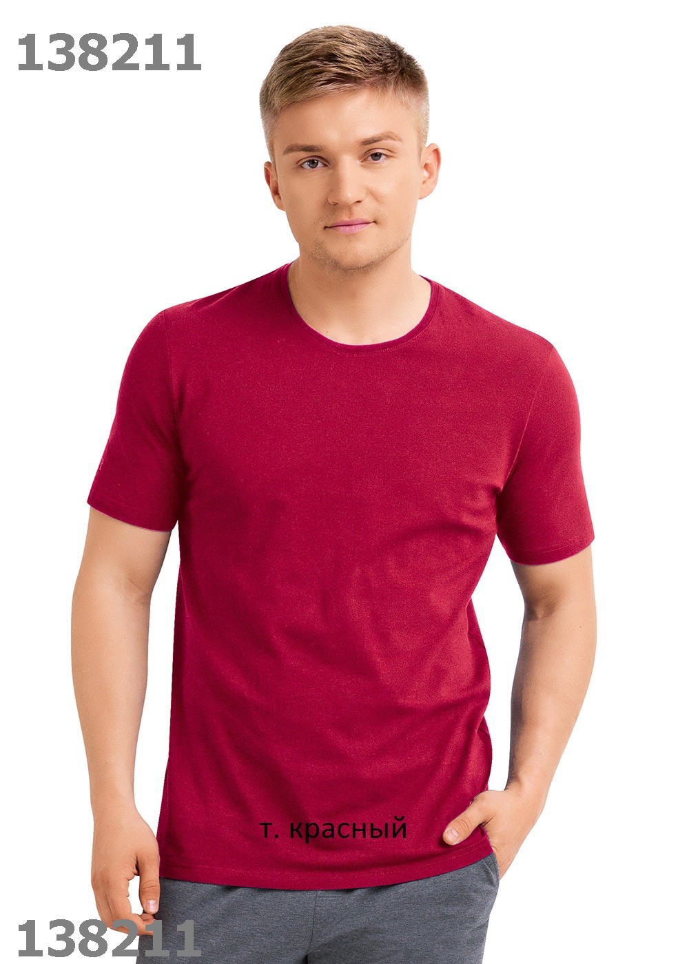 199 ������?! ��������?! � ��� 100% ������! ���������, ������������ � ����� �������� ������� ��������.