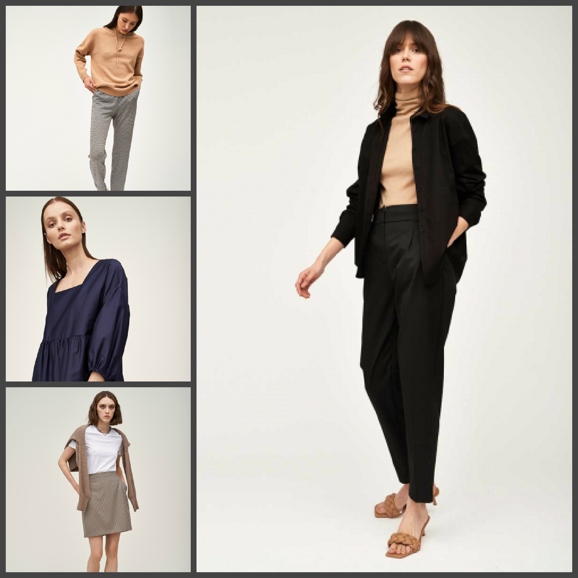 ���� �� 19.08. ������������ ����- ������� ������ A*N*T*I*G*A - ����������� ��������,���� �� ���������(!) ����������(!) ������ �� 195���. �� 40 �� 58 �������-26�����.