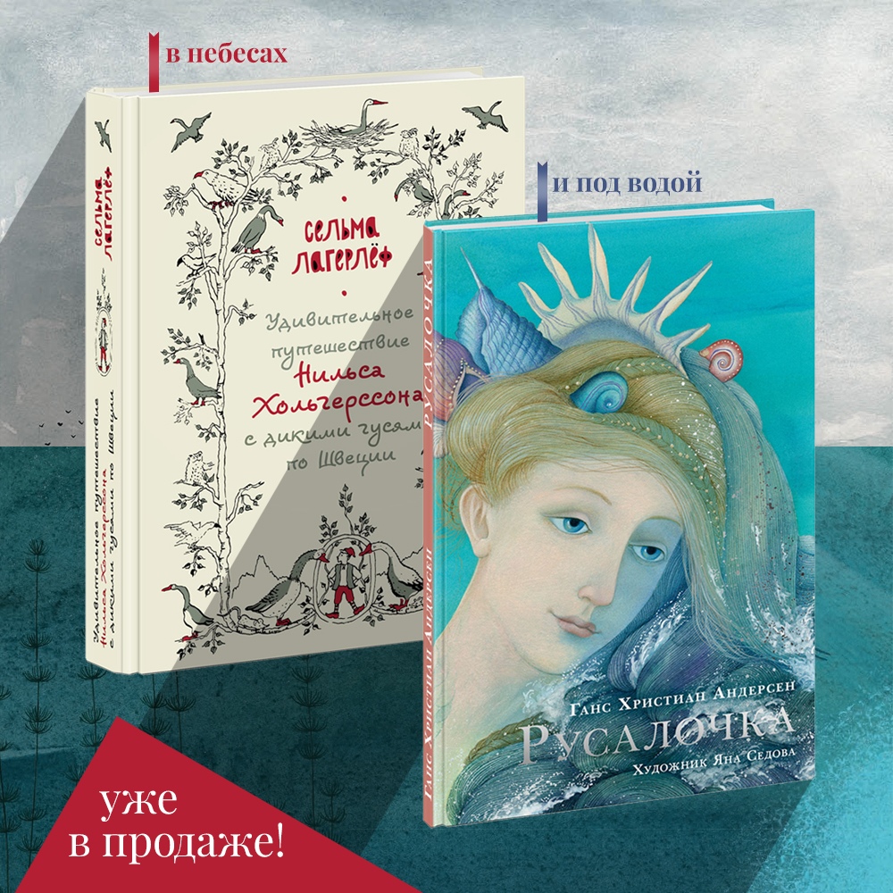 ������������ ������� �� �����  