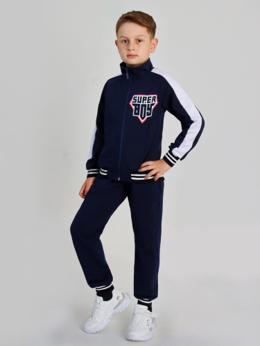 ������ "������-1" � �����������ʚ