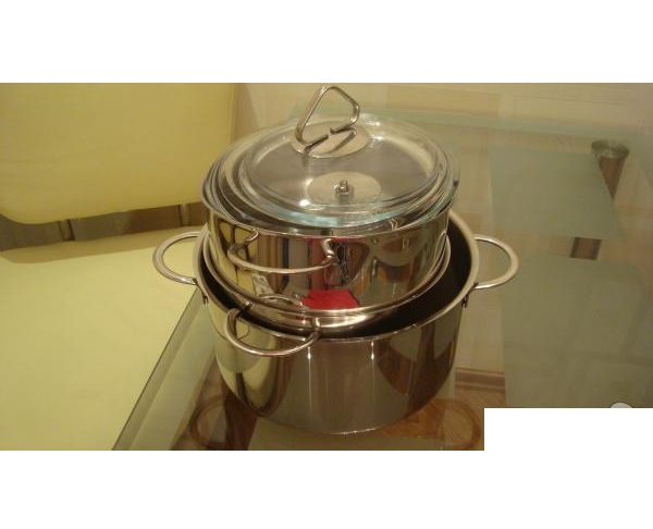 [b] ���� �� 10 ��������. ������ ��*�*��*�, � ������� ������� ��������������� ����. ������������ ������ [/b]