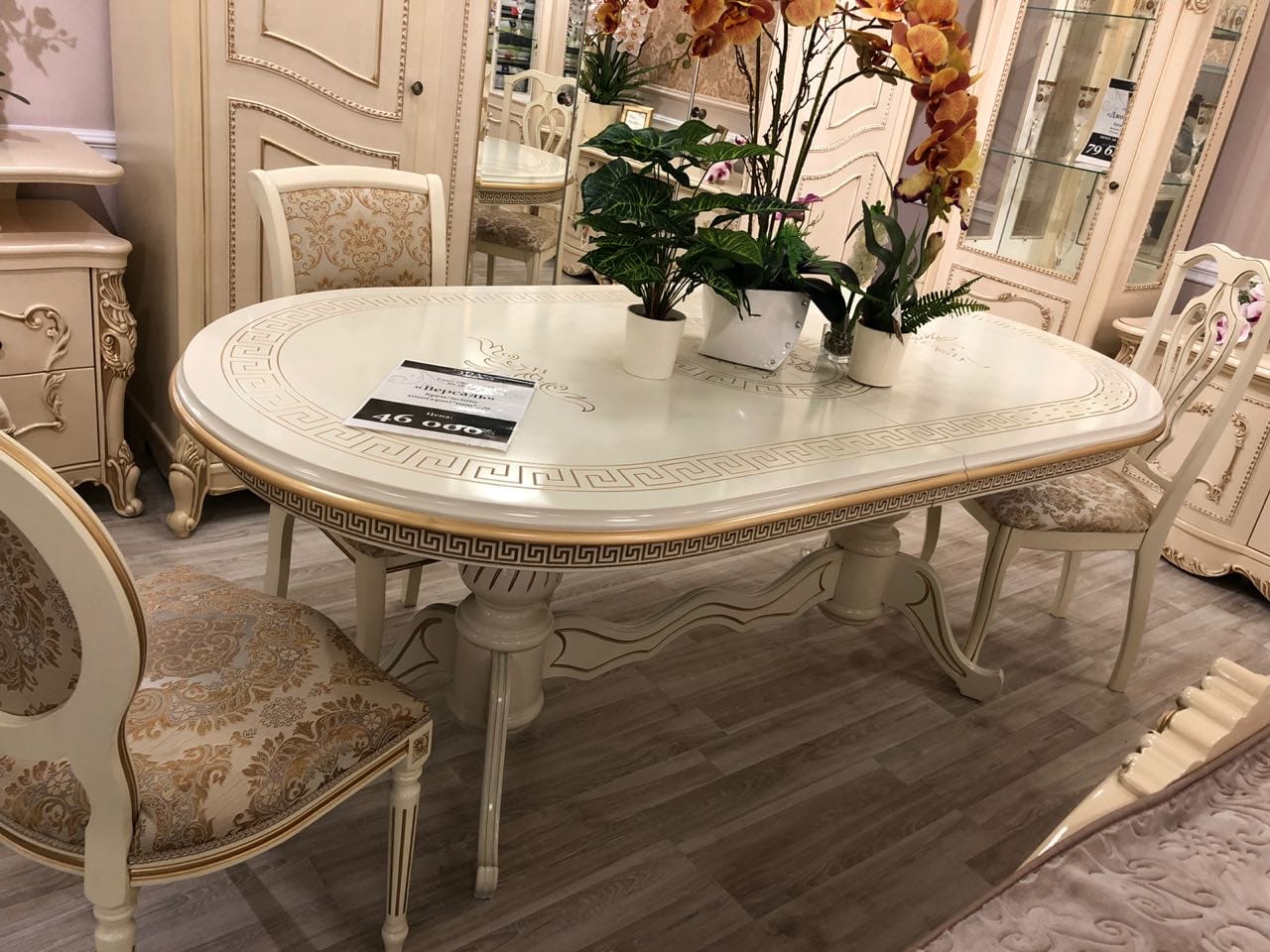 [b] ���� ������� �� 10 ��������.  �������� ������ � ������������ �����, �����, ��������, ��������� ������ [/b]