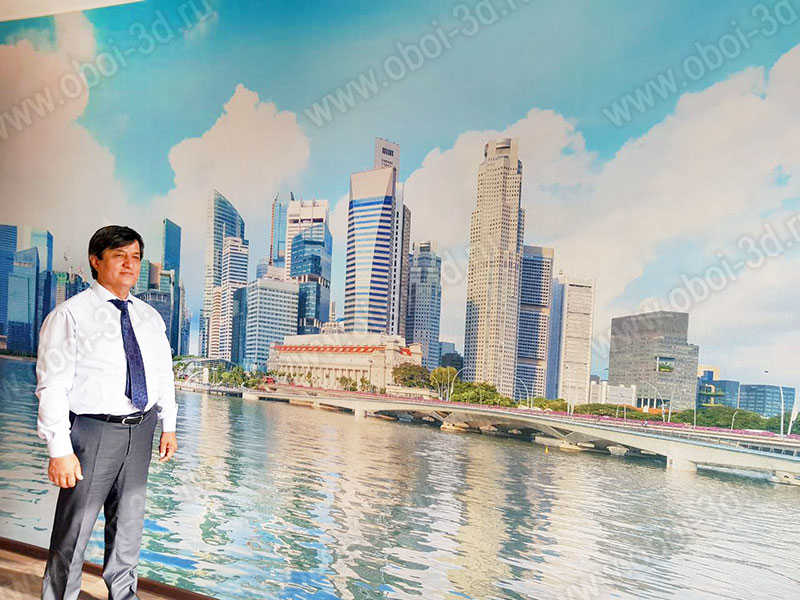 [b] ���� ������� 10 ��������. ������� ����� 3D ���� ���� ���� ������� � ��� �����, �����, �������, �������, �����, ������. �������� � ������� �� ������ ������ [/b]