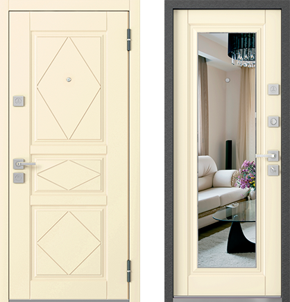 [b]  ���� �� 10 ��������. ������� ������������� ����� �����  [/b]