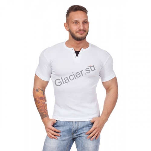 ����� ������� �������� ������������ ����!