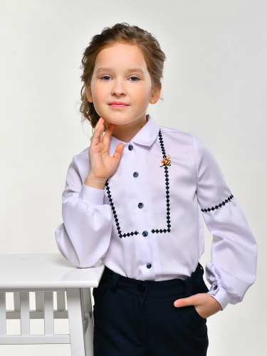 �������� ������ ���������� �������. ��� �������� � 1 ��������! � ��� �� �������� ����, ����� ��� ������/�������.��������� ��� 116-164 ������ �������. � ��� ���������, � ��� ����������!