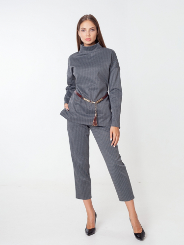 ����������� ������ � ������������ ������� - �� ����� ��, ��� ����!