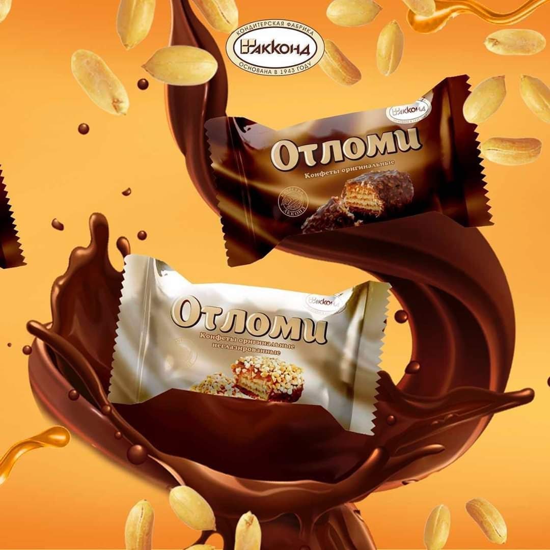 ������ ���� �� �����! ���� ������! ����� �������� ����� �� ������� ������� ������������ �������� 175 ���, ���� �������, ��������, �������. � ������ ������� � ������� �� ���������� ����� � ����� �����!!!   