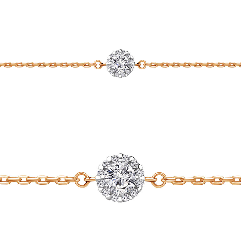 �������!!! ���������!!! ������� ������� 74537� ������� ��� 2,4 ��. ���� 627 ���.+��� ������ ������� ������� 13 ������