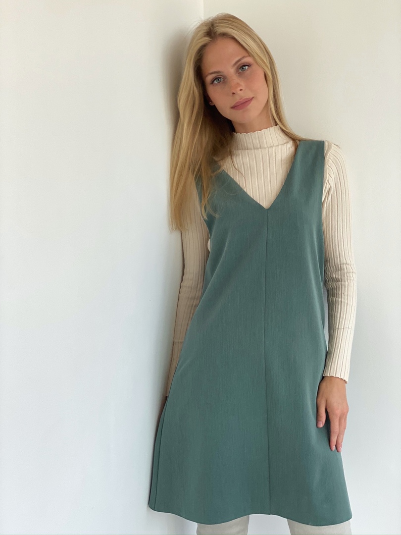 ���� ������� ������. ������� �� ���������� ������ � ��̣���, ������, ���������� � ���������� �����