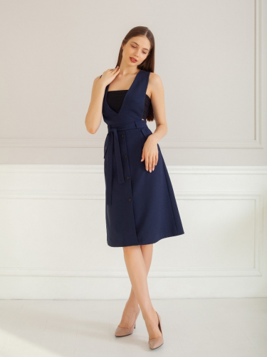 � ������������� �������� ��� ��������! ��� ���, �������� ��?! ������� ����� ������� �� ������ ��������� ����� �� VF!