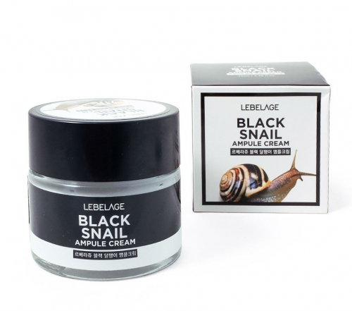 ���� �� 23.08. ������� �� ��������!!! ��������� �� �����, �����, ��������, ������! ���������!