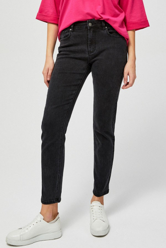 ���� �� 23.08. ������� � ����������! MOODO - ��������� ������ � ����� casual!!!