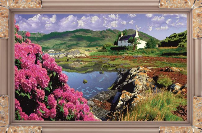 ����� ����������! ���� ������ �������: ������ ������� �� 49 ���., ������ ������� �� 75 ���., ����� ��� ������ �� 22 ���., ����� �� 54 ���., ����� ����� �� 8,5 ���, ������ �� 8 ���.  