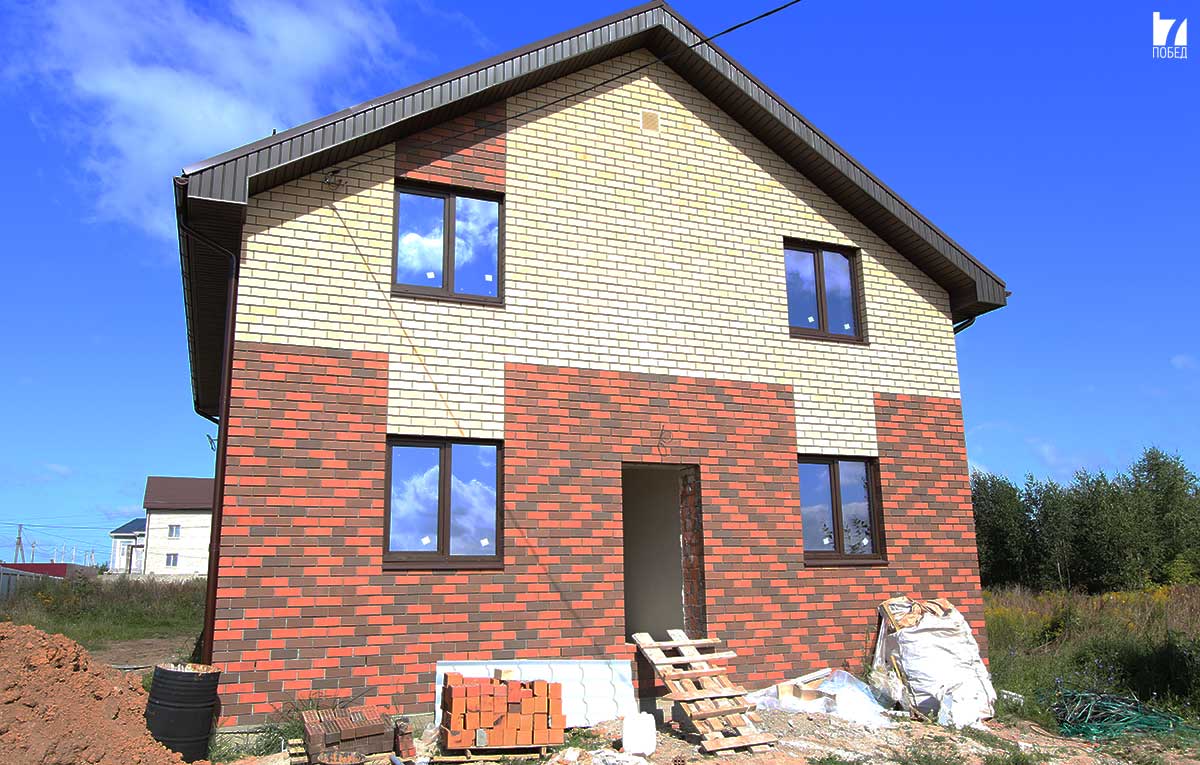 ���� ��� � ������ ���