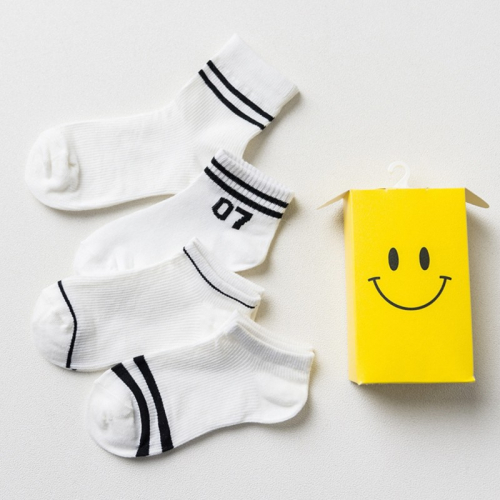 [b]���� �������.Caram*ella - ������� ��� ������ ����������! ������ ���� -- ��� ����� � ����������� �������� � ������� ���������. ��������� �������, ������� � ������� ������.�������� �����,������ �������, ������, �����������. �����17[/b]