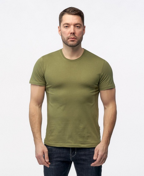 �������� 100 % ������. ���� 175 ���.