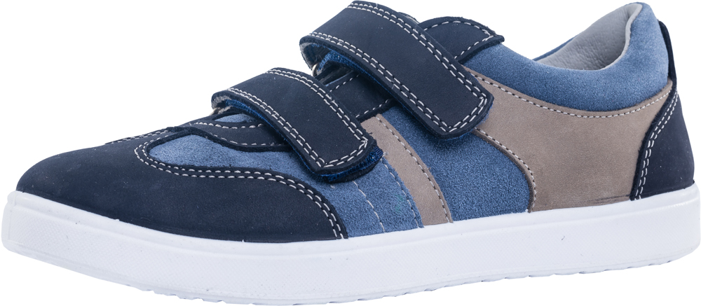 ����������� �������, ����������� ����, ����� �� 1258 ���!!! �������� 37 � 40 �������.