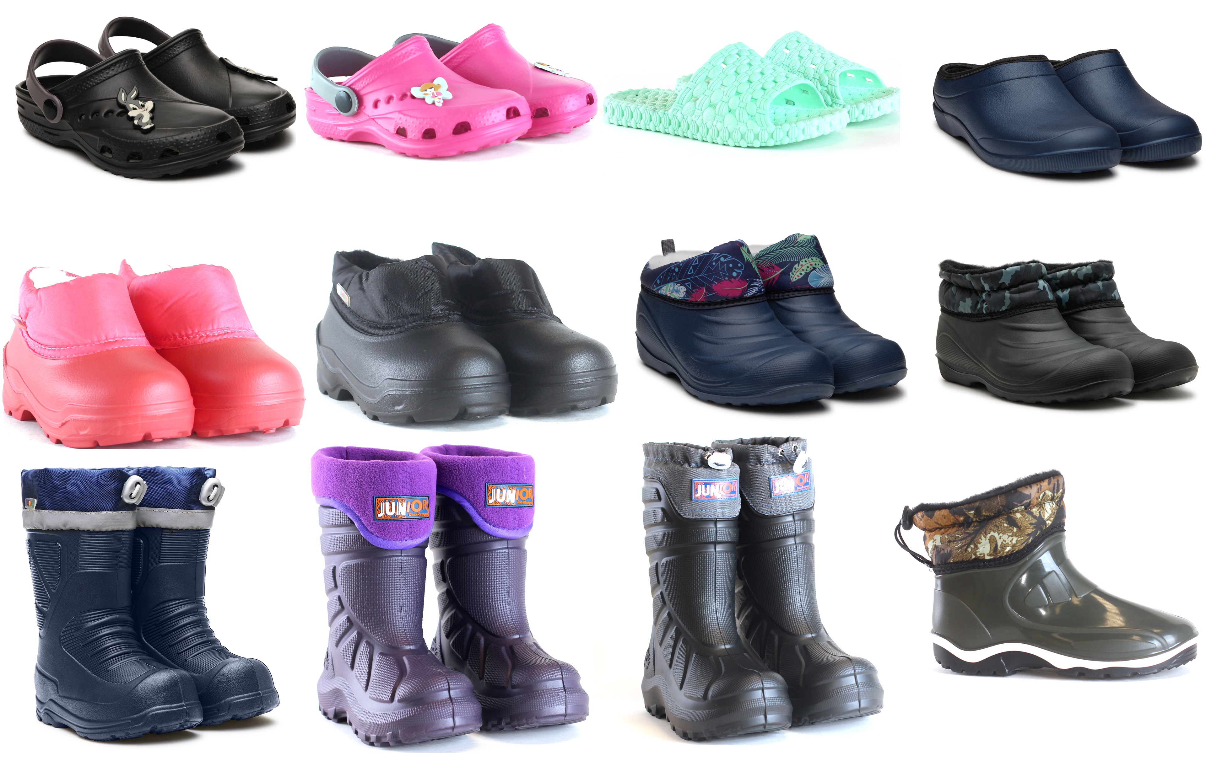 ��� � ������� - ������������ � ������� �� ����� �������!