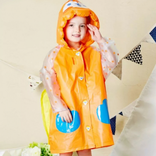 [b]���� �������. Drip Drop - ������, ����� ��������� ������� � ���������. ������ ����� - ��� ���� ����� ����������.����� 3[/b]