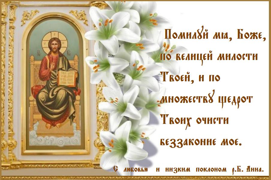 ����� ����,���� ���.,����� ���� ! 