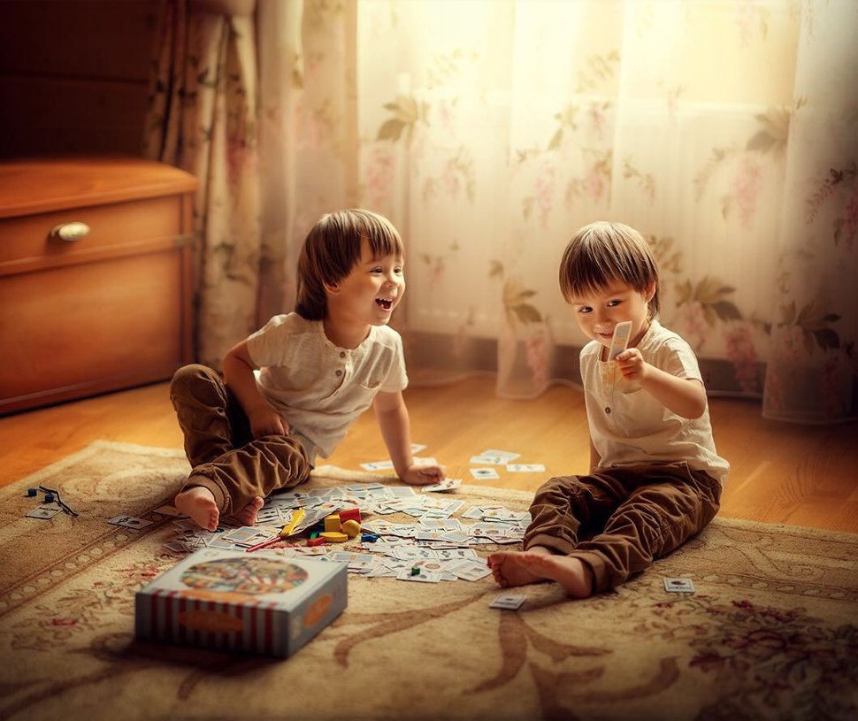 ���� �������. �������� - ���������� ���� �a��y��a, ������������ Bio���. �� - ������ ��������, ����-���, ��� ����� - �����. ������ �� D����? ��! ������ �����!