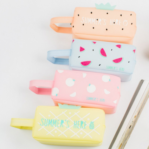 [b]���� �������. Treein Art- ������� ����� ����� ����������, ����� ������ ��� ���� � ������. ��������� ���� ��� ��������� �������������. ����� 3[/b]