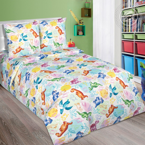 ���������� ����������� ��� ������������ ��������������! ��� �� ������� � ���� ��������� ��������!