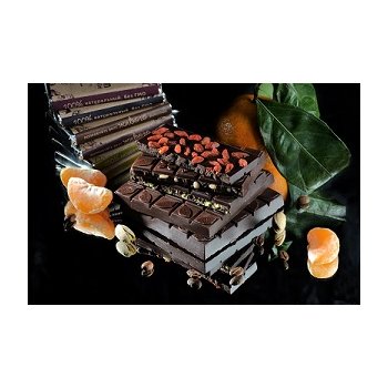 �������� �������� �� ������. �������,������� ����� ����!��������� �����.�����-18.����������� ������� ��� ������ �� ���� ��� ��������� ������. ��� ����������,������������ � ������ "���������". �����, �������, ������� �������. ������� � ����������